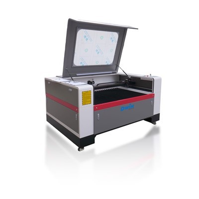 DW1390 Co2 Lasergraveerimine ja lõikamismasina hind
