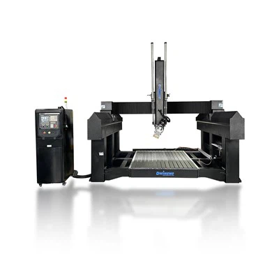 CNC vahtpolüstürooli freespink