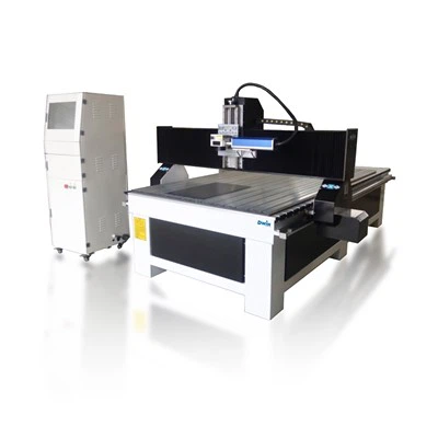 Laser-liivapritsi masin peegelklaasi jaoks