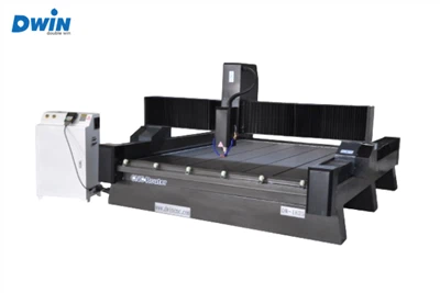 NC studio kontrolli süsteemi CNC kivi nikerdamist graniit marmorist kivi tööpingid